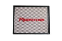 Pipercross Sport Luftfilter - PP1920DRY