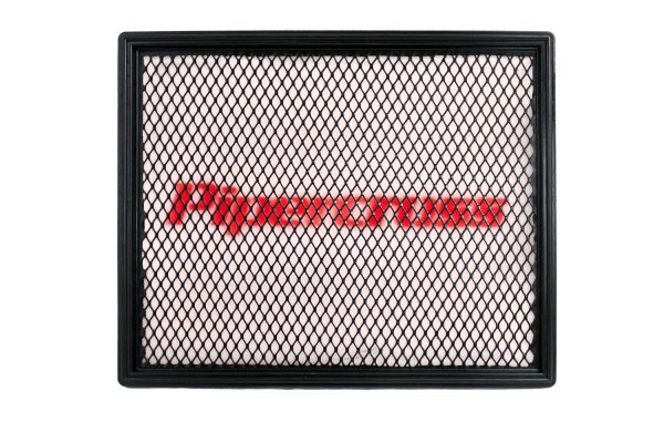 Pipercross Sport Luftfilter - PP1922DRY