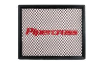 Pipercross Sport Luftfilter - PP1922DRY