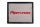 Pipercross Sport Luftfilter - PP1922DRY