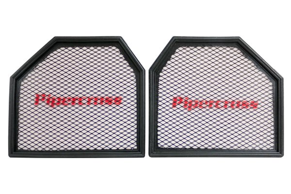 Pipercross Sport Luftfilter - PP1923DRY