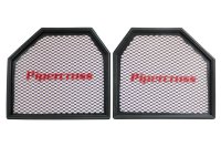 Pipercross Sport Luftfilter - PP1923DRY