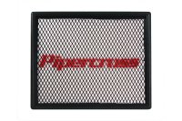 Pipercross Sport Luftfilter - PP1924DRY