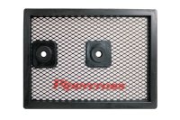Pipercross Sport Luftfilter - PP1926DRY