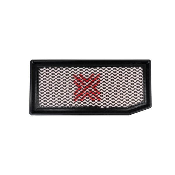 Pipercross Sport Luftfilter - PP1927DRY