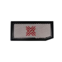 Pipercross Sport Luftfilter - PP1927DRY