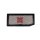 Pipercross Sport Luftfilter - PP1927DRY
