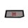 Pipercross Sport Luftfilter - PP1927DRY
