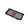 Pipercross Sport Luftfilter - PP1927DRY