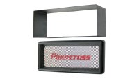 Pipercross Sport Luftfilter - PP1930DRY