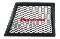 Pipercross Sport Luftfilter - PP1931DRY