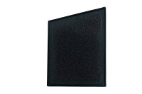 Pipercross Sport Luftfilter - PP1931DRY