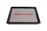 Pipercross Sport Luftfilter - PP1942DRY