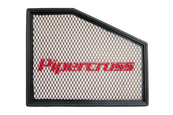 Pipercross Sport Luftfilter - PP1948DRY