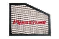 Pipercross Sport Luftfilter - PP1948DRY