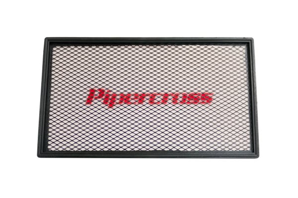 Pipercross Sport Luftfilter - PP1949DRY