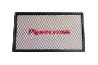 Pipercross Sport Luftfilter - PP1949DRY