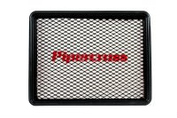Pipercross Sport Luftfilter - PP1950DRY