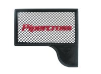 Pipercross Sport Luftfilter - PP1951DRY
