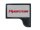 Pipercross Sport Luftfilter - PP1951DRY