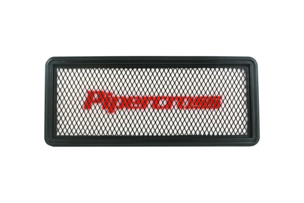 Pipercross Sport Luftfilter - PP1952DRY
