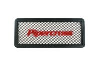 Pipercross Sport Luftfilter - PP1952DRY