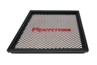 Pipercross Sport Luftfilter - PP1955DRY