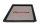 Pipercross Sport Luftfilter - PP1955DRY