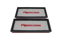 Pipercross Sport Luftfilter - PP1956DRY