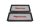 Pipercross Sport Luftfilter - PP1956DRY