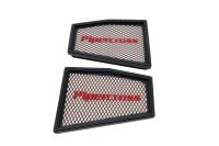 Pipercross Sport Luftfilter - PP1962DRY