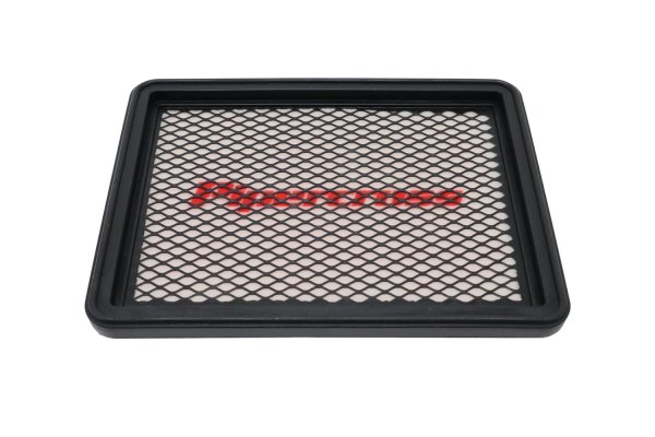 Pipercross Sport Luftfilter - PP1967DRY