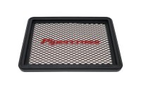 Pipercross Sport Luftfilter - PP1967DRY