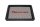 Pipercross Sport Luftfilter - PP1967DRY