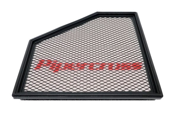 Pipercross Sport Luftfilter - PP1979DRY