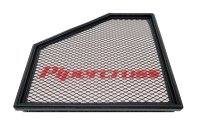 Pipercross Sport Luftfilter - PP1979DRY