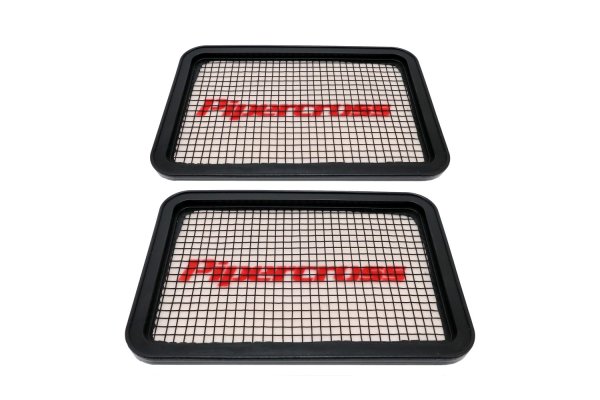 Pipercross Sport Luftfilter - PP1980DRY