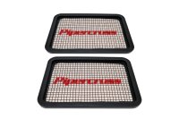 Pipercross Sport Luftfilter - PP1980DRY
