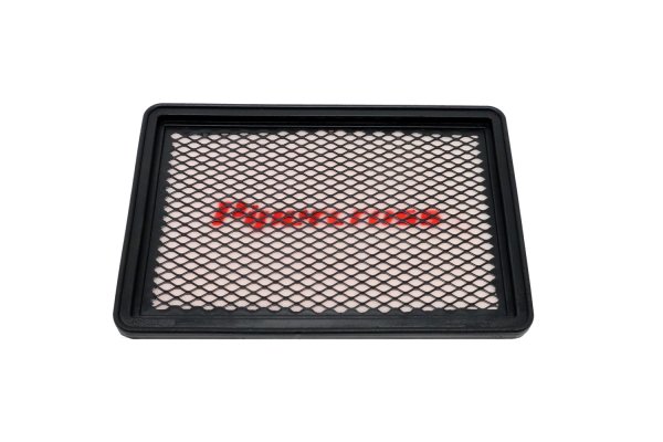 Pipercross Sport Luftfilter - PP1981DRY