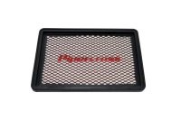 Pipercross Sport Luftfilter - PP1981DRY