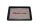 Pipercross Sport Luftfilter - PP1981DRY