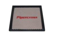 Pipercross Sport Luftfilter - PP1982DRY