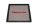 Pipercross Sport Luftfilter - PP1982DRY