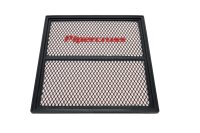 Pipercross Sport Luftfilter - PP1984DRY