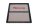Pipercross Sport Luftfilter - PP1984DRY