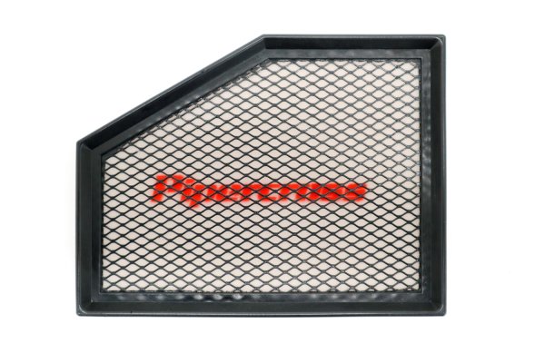 Pipercross Sport Luftfilter - PP1985DRY