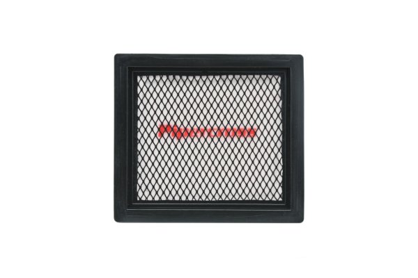 Pipercross Sport Luftfilter - PP1986DRY