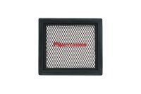 Pipercross Sport Luftfilter - PP1986DRY