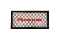 Pipercross Sport Luftfilter - PP1987DRY