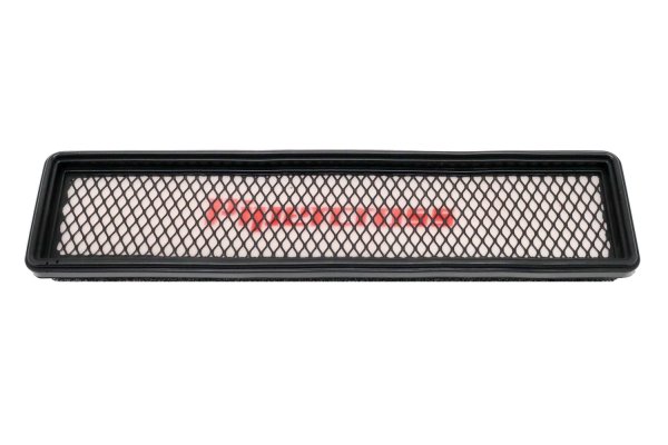 Pipercross Sport Luftfilter - PP1988DRY